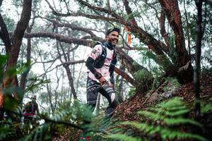 BIB: 
                            <button type="button" onclick="openModal(26296059)" class="btn btn-primary btn-sm float-right btn-popup" data-toggle="modal" data-target=".modal-high-quality">
                        <i class="fas fa-shopping-cart"></i> Add to Cart
                    </button>
                                            <button type="button" onclick="isThisMe(26296059, true)" class="btn btn-success btn-sm float-right btn-popup btn-isme hidden" data-toggle="tooltip" data-placement="bottom" title="นี่คือรูปของคุณใช่ไหม คลิกที่นี่เพื่อเอาเข้าอัลบั้ม">
                        <i class="fas fa-plus"></i> Add to album
                    </button>
                    <button type="button" onclick="isThisMe(26296059, false)" class="btn btn-warning btn-sm float-right btn-popup btn-isnotme hidden">
                        <i class="fas fa-ban"></i> Remove from album
                    </button>